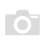Oclean