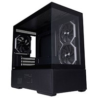 Аксессуары для периферии 1STPLAYER