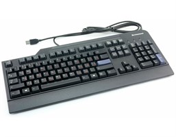Клавиатуры Lenovo