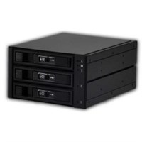 Аксессуары для серверного оборудования Procase