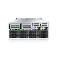 Аксессуары для серверных HDD, SSD Gooxi