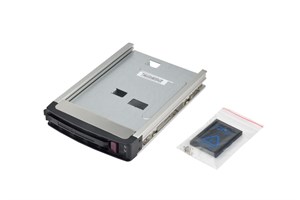 Аксессуары для серверных HDD, SSD SuperMicro