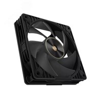 Вентиляторы для серверных корпусов ASUS