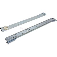 Рельсы для корпусов SuperMicro