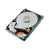 Серверные жёсткие диски (HDD) Seagate