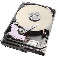 Серверные жёсткие диски (HDD) WD