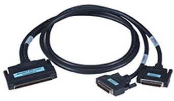 Серверные кабели Advantech