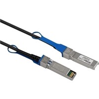 Серверные кабели LR-LINK (Linkreal)