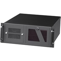 Серверные корпуса Procase