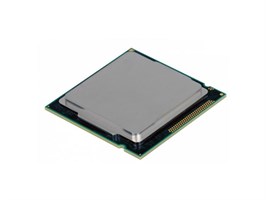 Серверные процессоры Lenovo