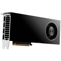 Технические характеристики NVIDIA Quadro RTX PRO 5000 Blackwell 72GB (900-5G153-2270-000)