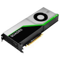 Технические характеристики NVIDIA Quadro RTX PRO 6000 Blackwell Workstation Edition 96GB (900-5G144-2200(2500)-000)