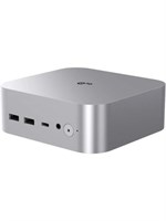 Неттопы и мини ПК Acer