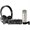 Аксессуары для периферии Behringer
