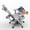 Аксессуары для периферии FoxGear