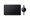 Графические планшеты Wacom