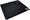 Коврики для мыши Logitech