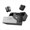 Микрофоны DJI