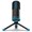 Микрофоны JLab Audio