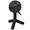Микрофоны Logitech