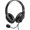 Гарнитура ExeGate 960 USB STEREO: купить в интернет магазине coolcomputers.ru Москва: цена, характеристики, описание, отзывы