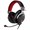 Наушники и гарнитуры Audio-Technica