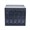 Аксессуары для серверных HDD, SSD Chenbro