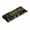 Аксессуары для серверных HDD, SSD ExeGate