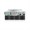 Аксессуары для серверных HDD, SSD Gooxi