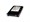 Аксессуары для серверных HDD, SSD HPE