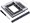 Аксессуары для серверных HDD, SSD Lenovo