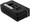 Аксессуары для серверных HDD, SSD Procase