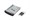 Аксессуары для серверных HDD, SSD SuperMicro