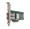Контроллеры RAID, HBA-адаптеры HPE