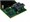 Контроллеры RAID, HBA-адаптеры Microchip