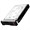 Серверные жёсткие диски (HDD) HP