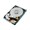 Серверные жёсткие диски (HDD) Seagate
