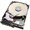 Серверные жёсткие диски (HDD) Toshiba