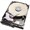 Серверные жёсткие диски (HDD) WD