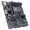 Серверные материнские платы ASUS