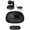 Конференц-связь (ВКС) Logitech