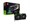 Видеокарты MSI