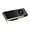 Технические характеристики NVIDIA Quadro RTX PRO 2000 Blackwell 16Gb (900-5G195-2250-000) OEM