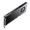 Технические характеристики NVIDIA Quadro RTX PRO 4000 Blackwell 24Gb (900-5G147-2270-000)