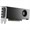 Технические характеристики NVIDIA Quadro RTX PRO 4000 Blackwell SFF Edition 24Gb (900-5G195-2200-000) OEM