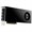 Технические характеристики NVIDIA Quadro RTX PRO 5000 Blackwell 48Gb (900-5G153-2250-000) OEM