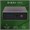 Неттопы и мини ПК Digma