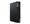 Неттопы и мини ПК Lenovo