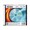 CD, DVD, BluRay диски Mirex