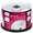 CD, DVD, BluRay диски Philips